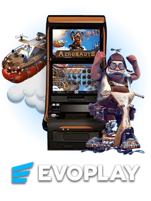 Tìm kiếm ứng dụng 123win club trên App Store