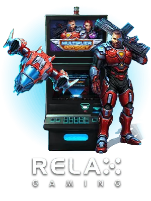 Bảo mật tài khoản 123win club