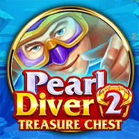 Biểu tượng trò chuyện trực tuyến 123win club