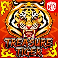 Cẩm Nang Casino Trực Tuyến 123win club