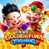 Bí Quyết Chinh Phục Game Bắn Cá 123win club