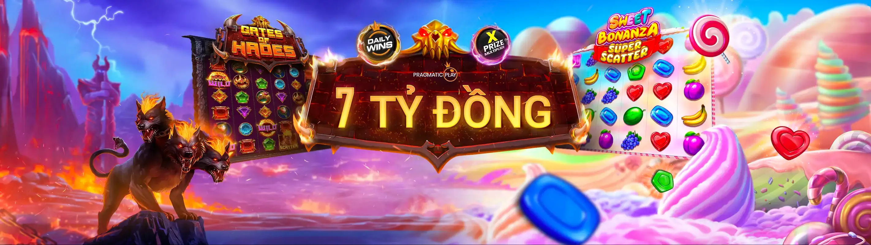 Giao diện đăng nhập 123win club an toàn và hiện đại
