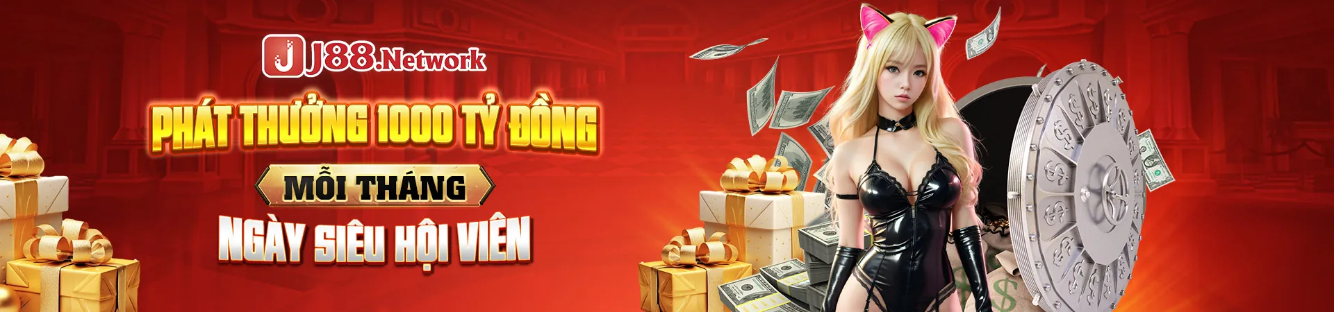 Đánh giá toàn diện 123win club: Uy tín, Trò chơi và Dịch vụ