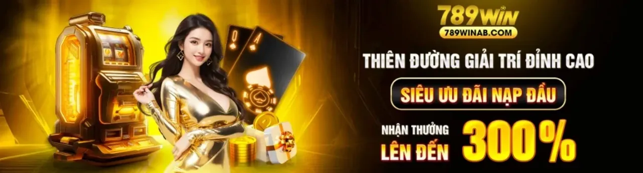 Tổng quan về 123win club, nền tảng cá cược trực tuyến hàng đầu