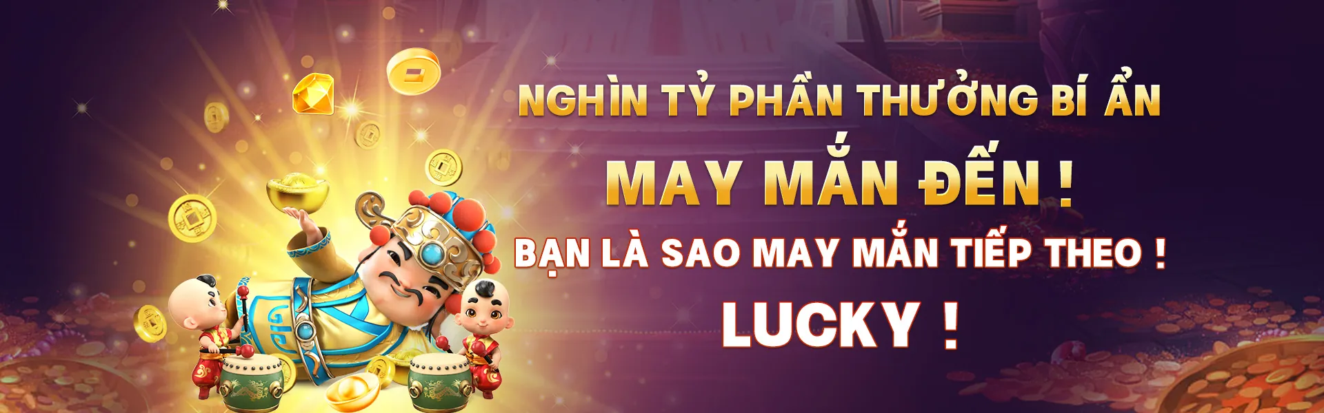 Hình ảnh quay hũ đổi thưởng hấp dẫn tại 123win Club