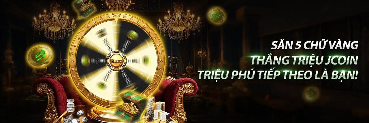 Tin tức mới nhất về 123win club và các sự kiện cá cược trực tuyến