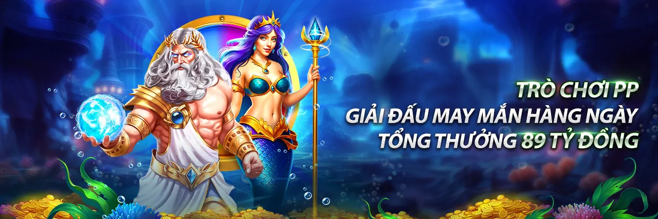 Ứng dụng 123win club trên điện thoại