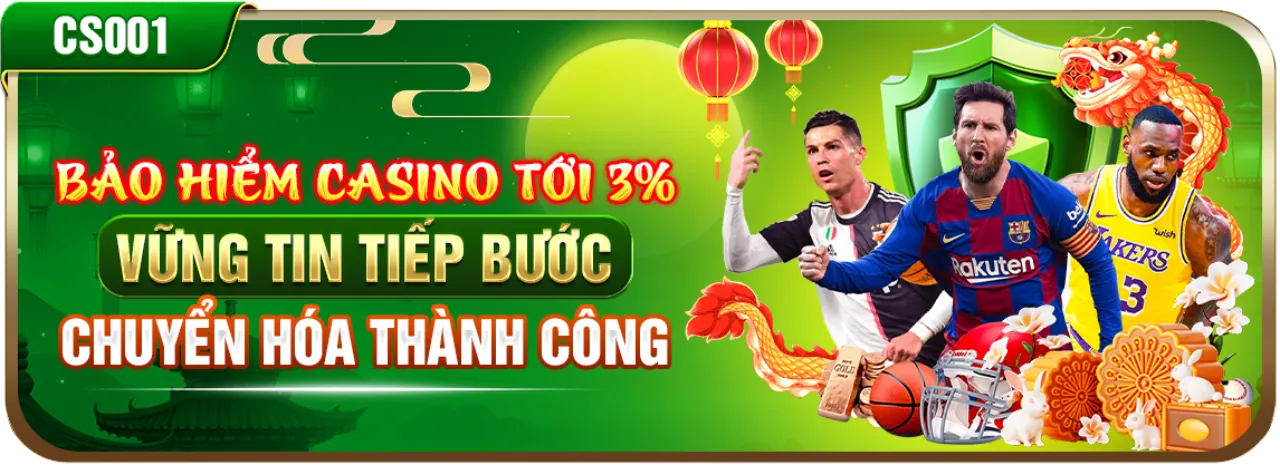 Điều Khoản Dịch Vụ 123win Club 2026
