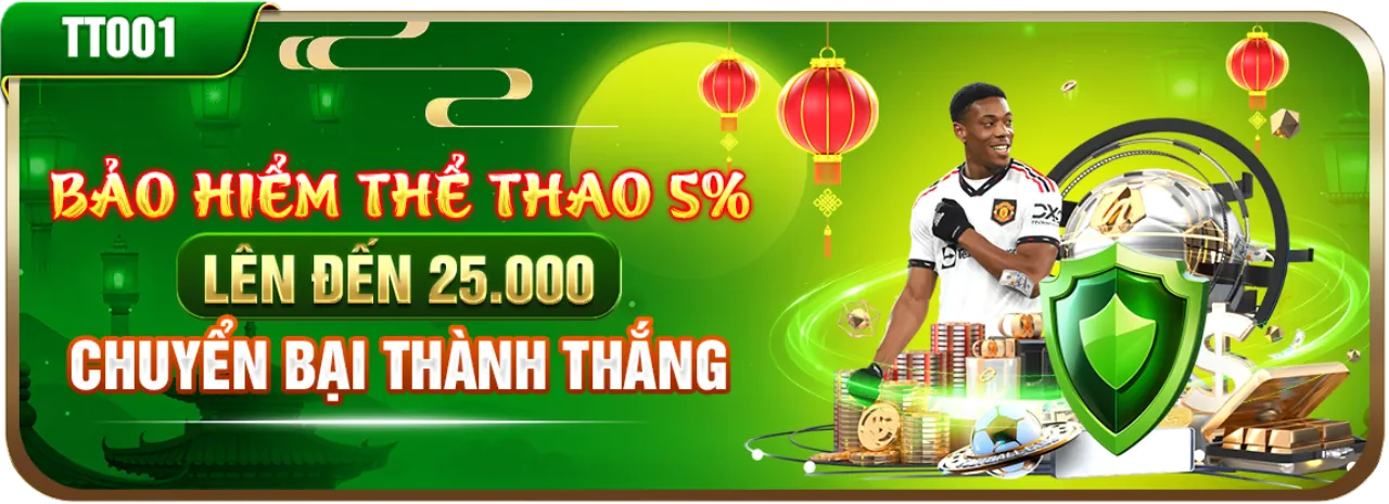 Sân vận động với ánh đèn rực rỡ và các môn thể thao hành động tại 123win club