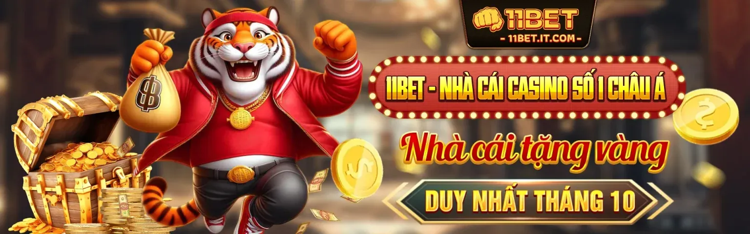 Thế giới bắn cá 123win club