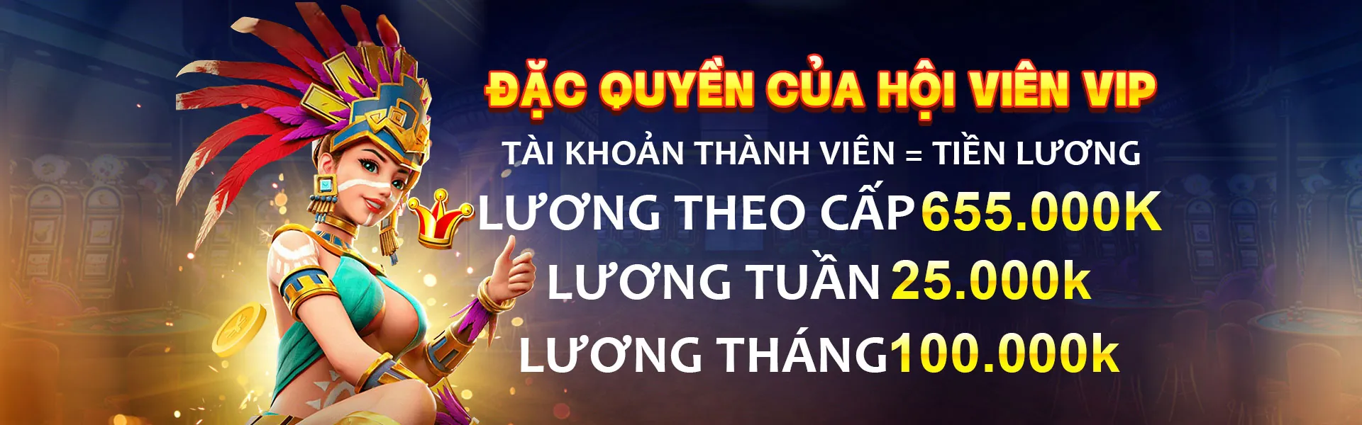 Hình ảnh chào mừng đăng ký 123win club
