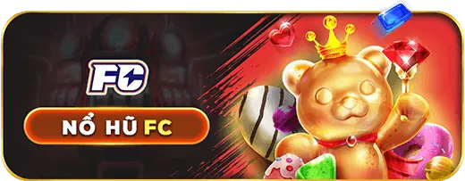 Nền tảng an toàn và bảo mật 123win club
