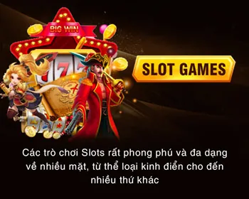 Phương thức gửi tiền tại 123win club
