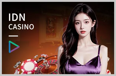 Bàn Poker trực tuyến tại 123win club