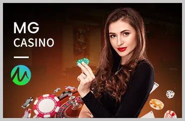 Casino trực tuyến 123win club