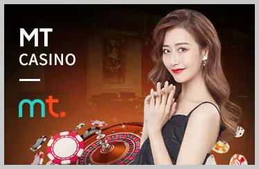 Trải nghiệm sòng bạc trực tuyến chân thực với người chia bài thật tại 123win club