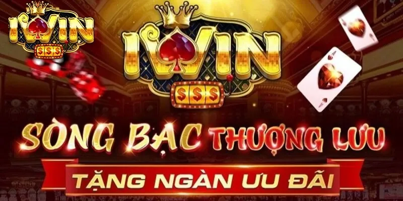 Mẹo chơi nổ hũ hiệu quả tại 123win Club