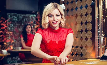 Game Bắn Cá 123win club