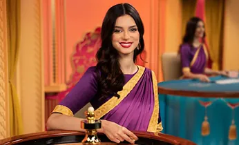 Biểu tượng phản hồi nhanh chóng